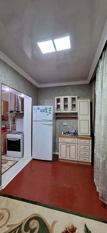 Gowdan Howdan W 2komnat - Ашхабад - img 5