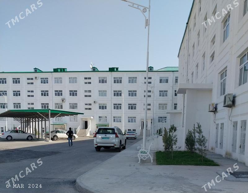 🟥 ANEW PANEL 🟥 - Änew - img 2