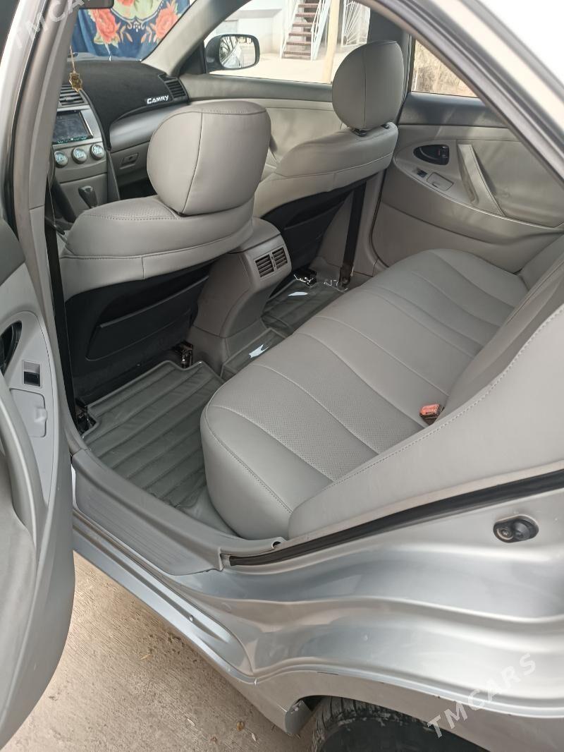 Toyota Camry 2011 - 180 000 TMT - Daşoguz - img 2