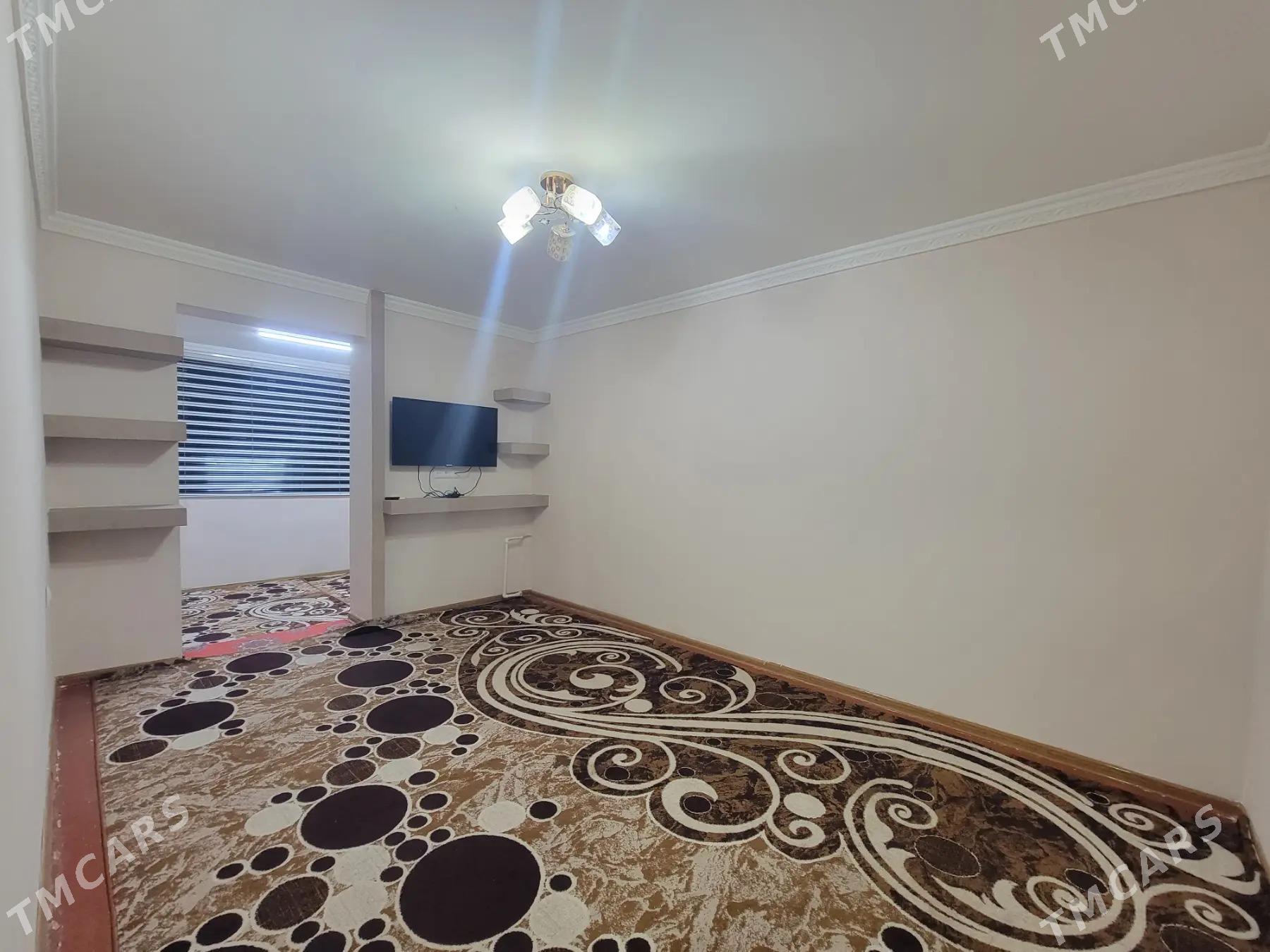 Arenda jaý 3mkr Bulwar - Mary - img 4