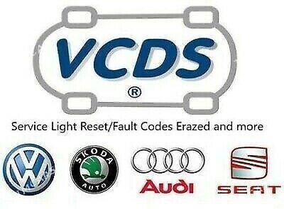 Audi/Volkswagen 30 TMT - Aşgabat - img 3