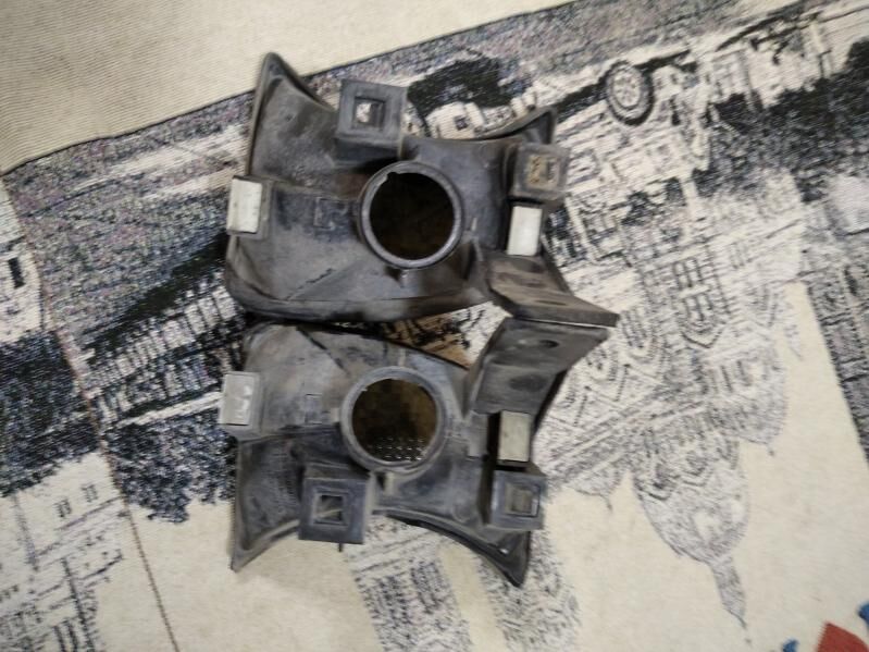 PAWAROTNIK    BMW 100 TMT - Балканабат - img 2