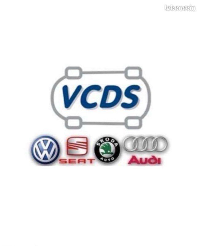 Audi/Volkswagen 30 TMT - Aşgabat - img 4