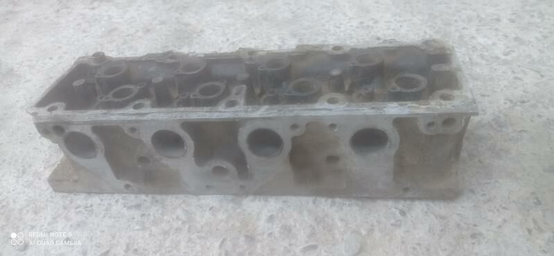 galowka opel 2 lik 800 TMT - Aşgabat - img 2