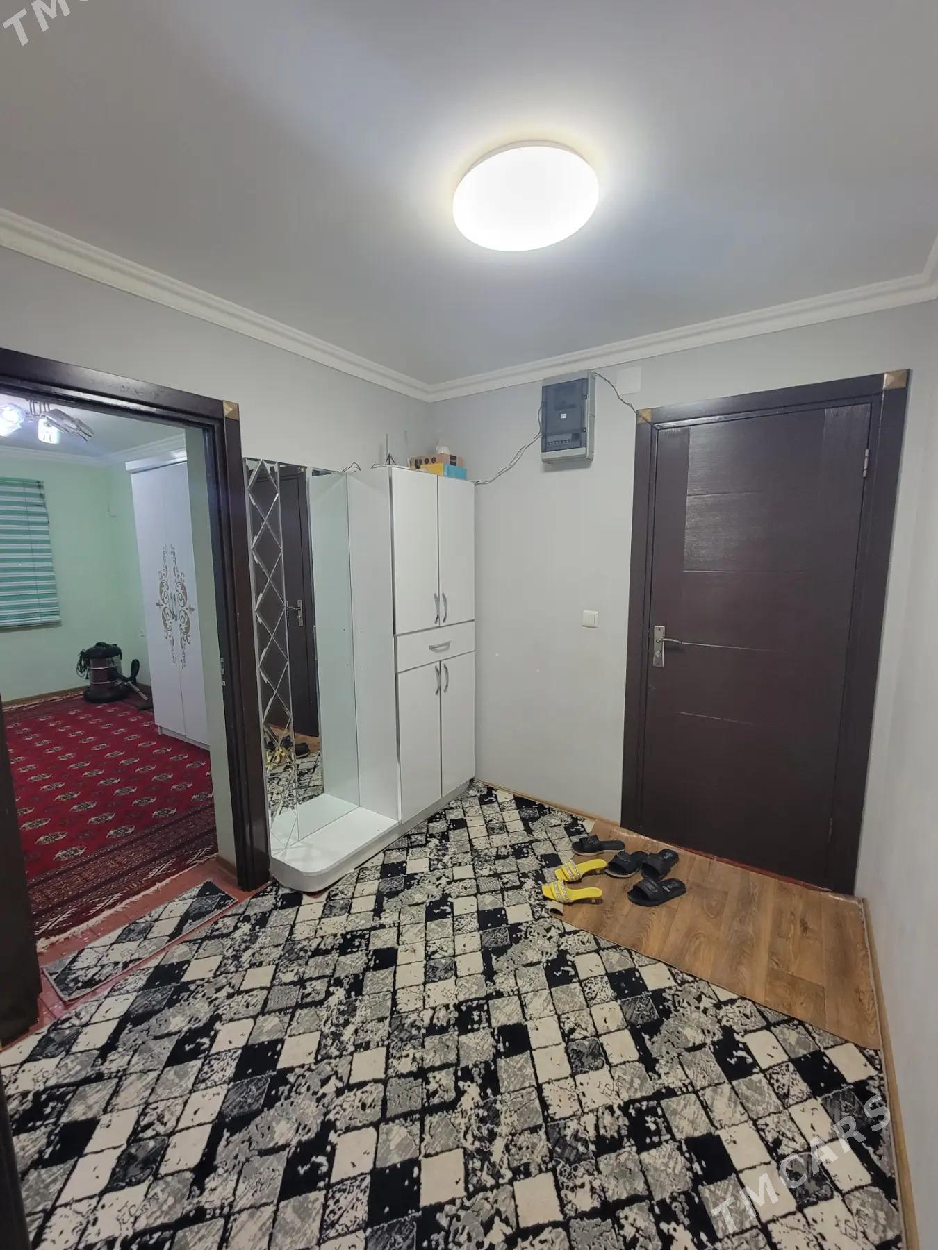 Arenda jaý 3mkr Bulwar - Mary - img 3