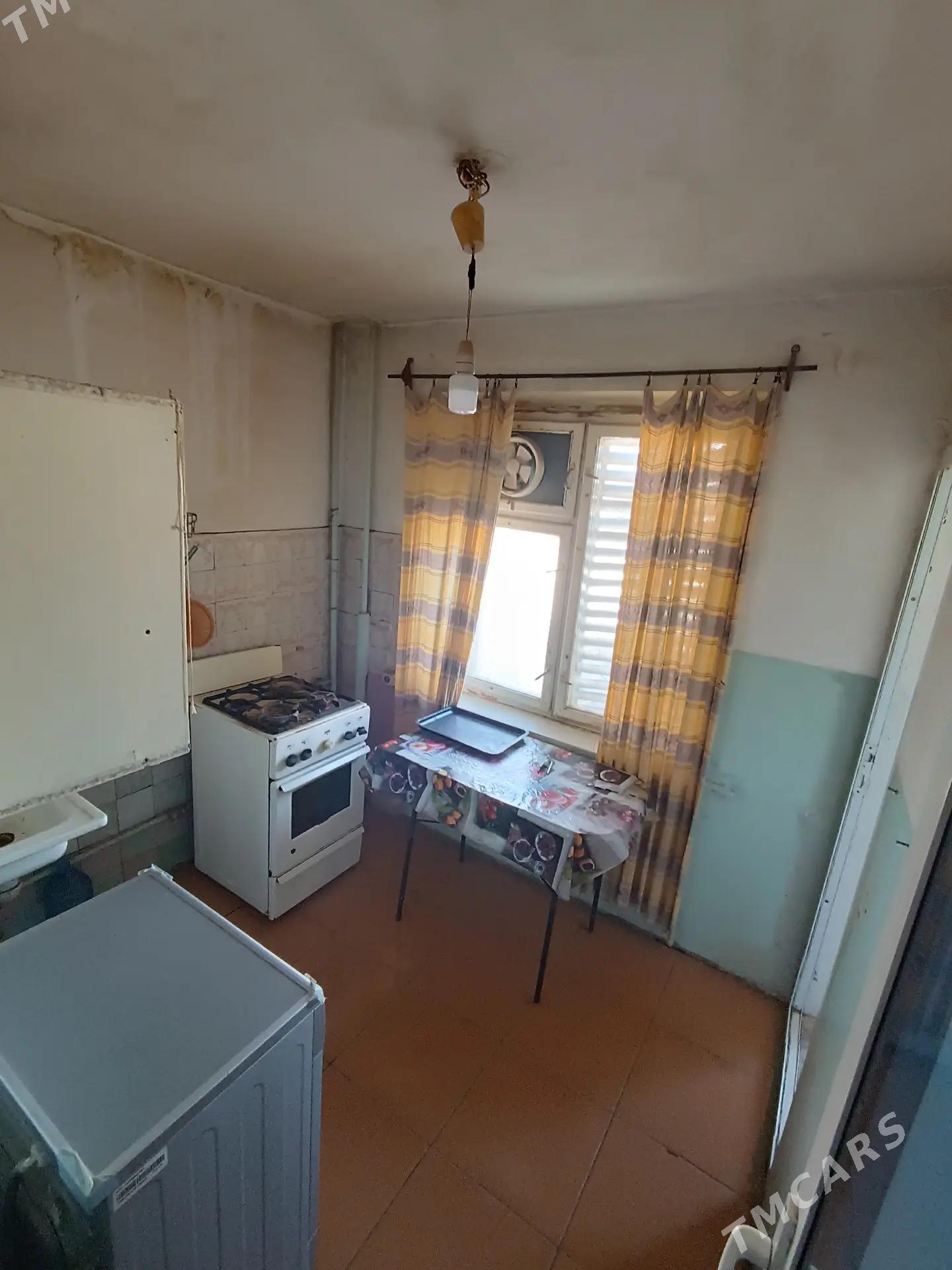 Satlyk jaỳ - Мары - img 5