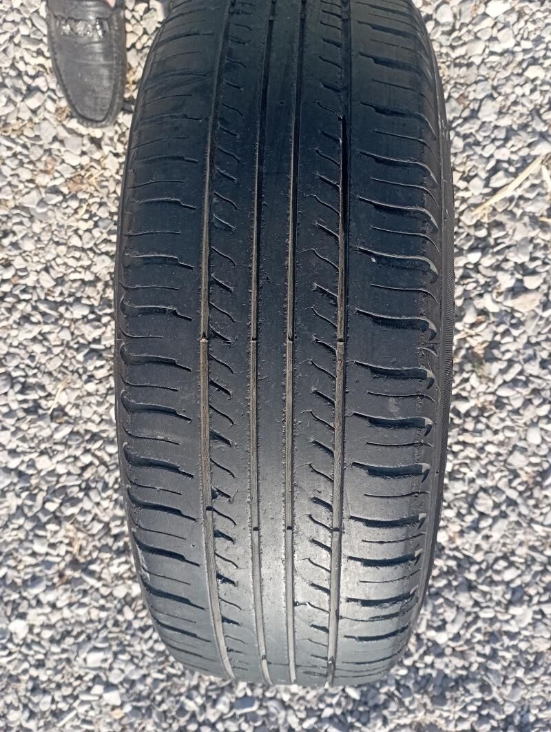 14lik teker 170 TMT - Ашхабад - img 3