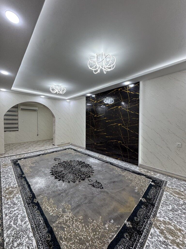 11 Mkr 2 kom - 11 mkr - img 7