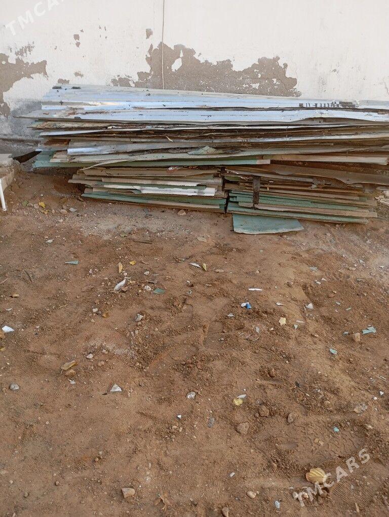 sifir - Türkmenbaşy - img 2