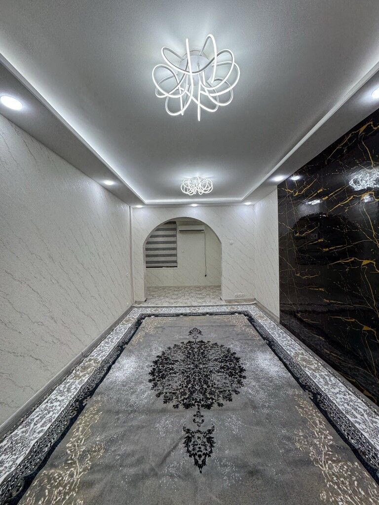 11 Mkr 2 kom - 11 mkr - img 8