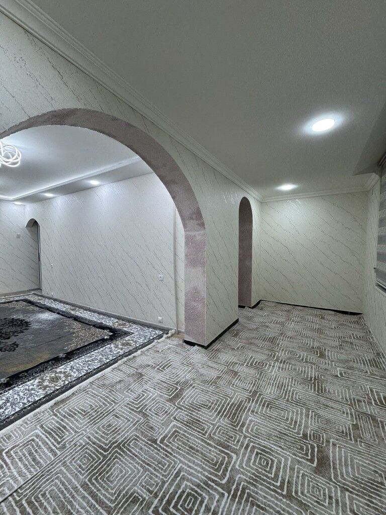 11 Mkr 2 kom - 11 mkr - img 5