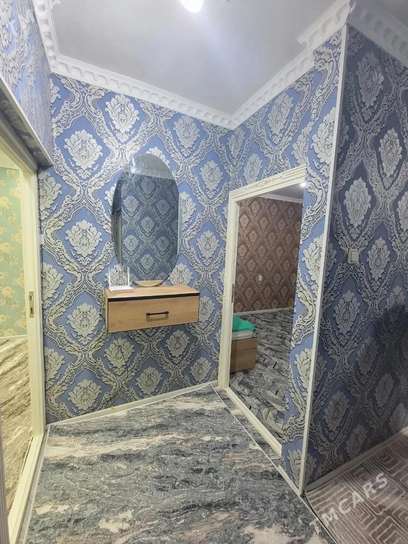 Arenda jaý 3mkr Bulwar - Mary - img 5