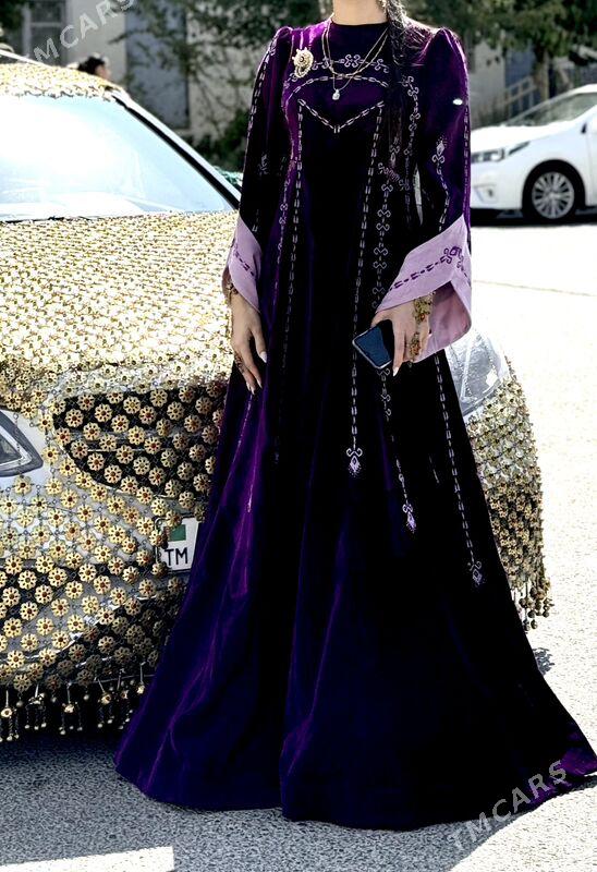 satlyk koynek - Балканабат - img 2