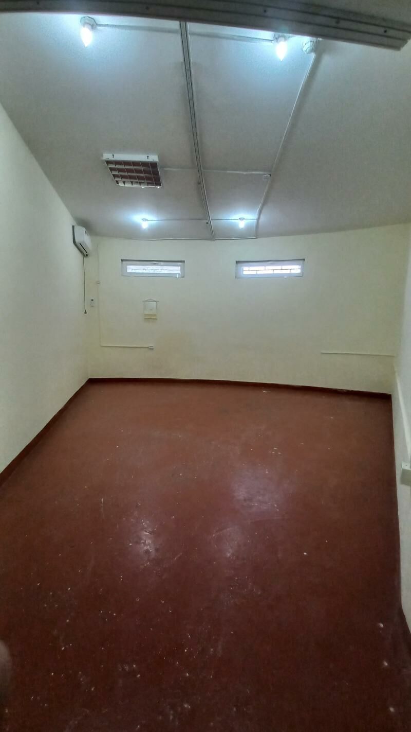 Arenda MIR 8 PADWAL kw - Parahat 8 - img 10