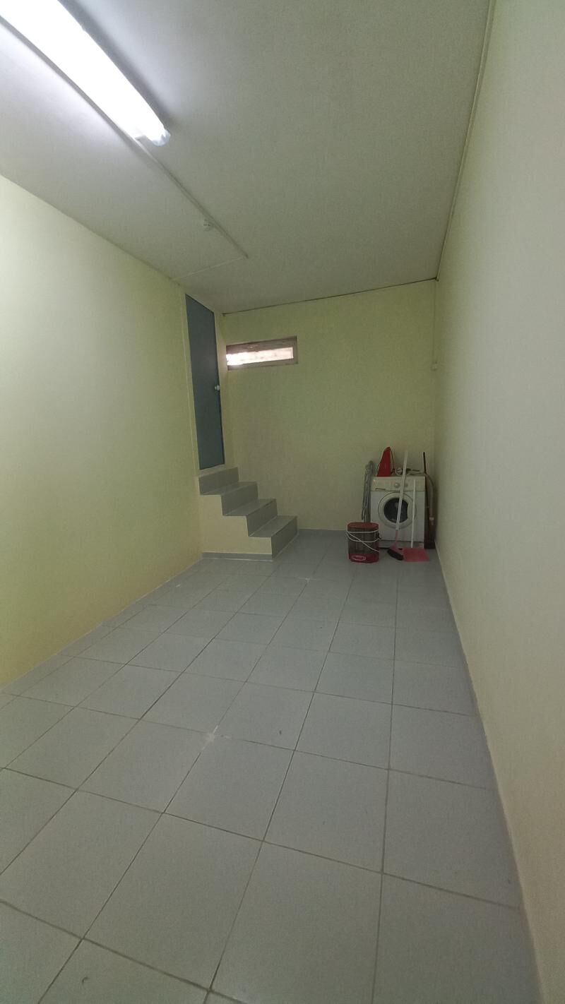 Arenda MIR 8 PADWAL kw - Parahat 8 - img 6