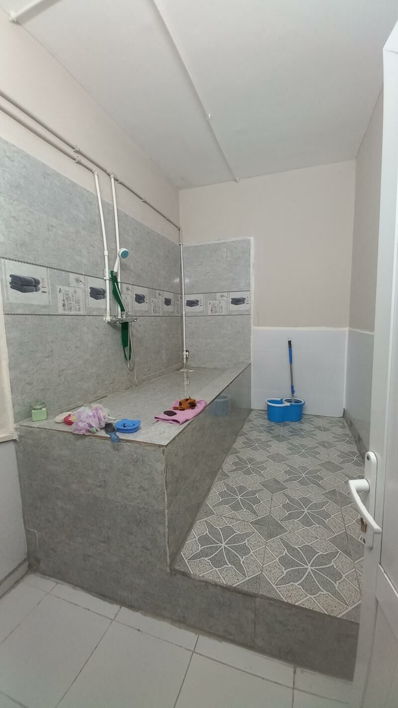 Arenda MIR 8 PADWAL kw - Parahat 8 - img 8