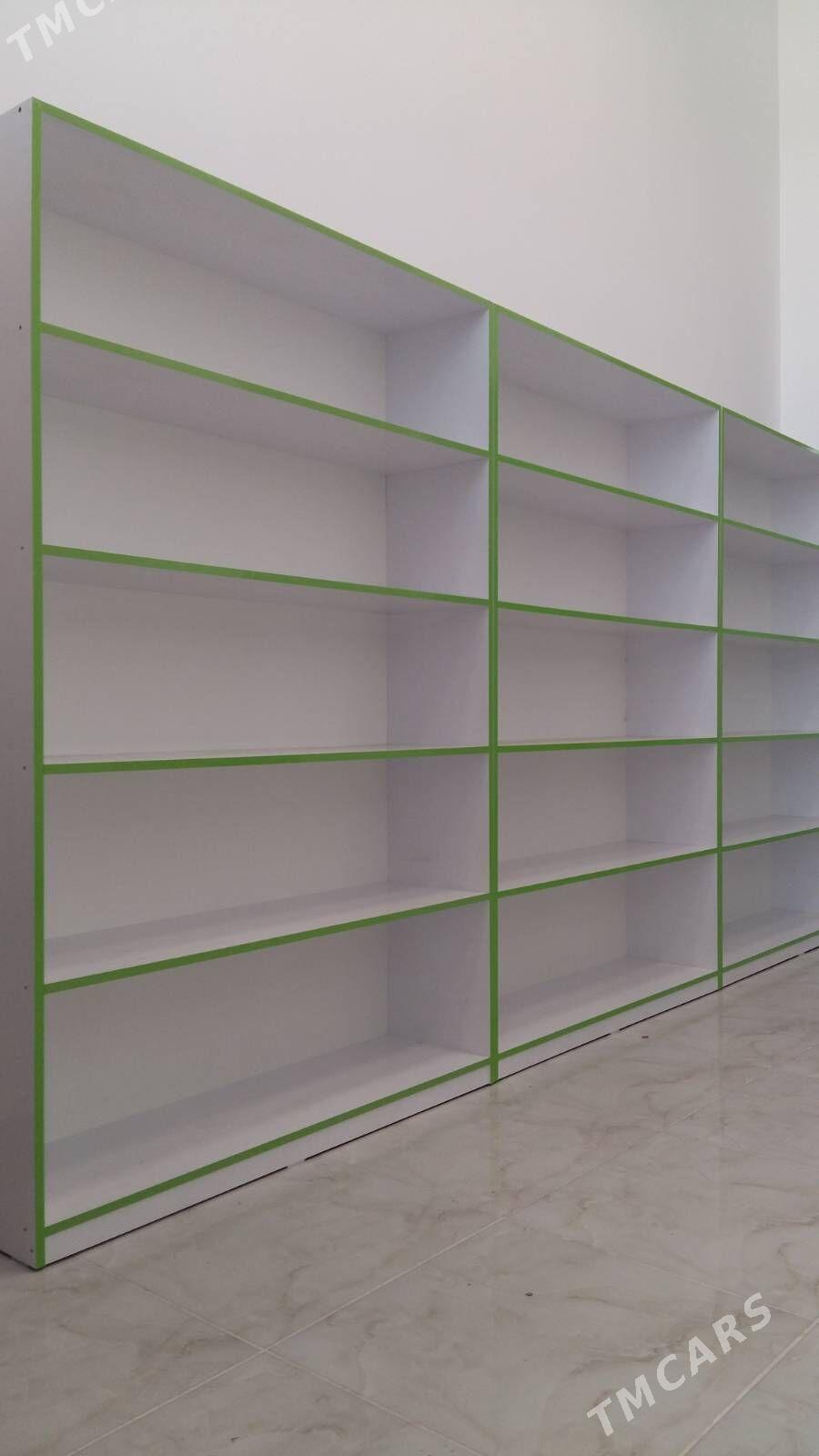 Polka - Бузмеин - img 3