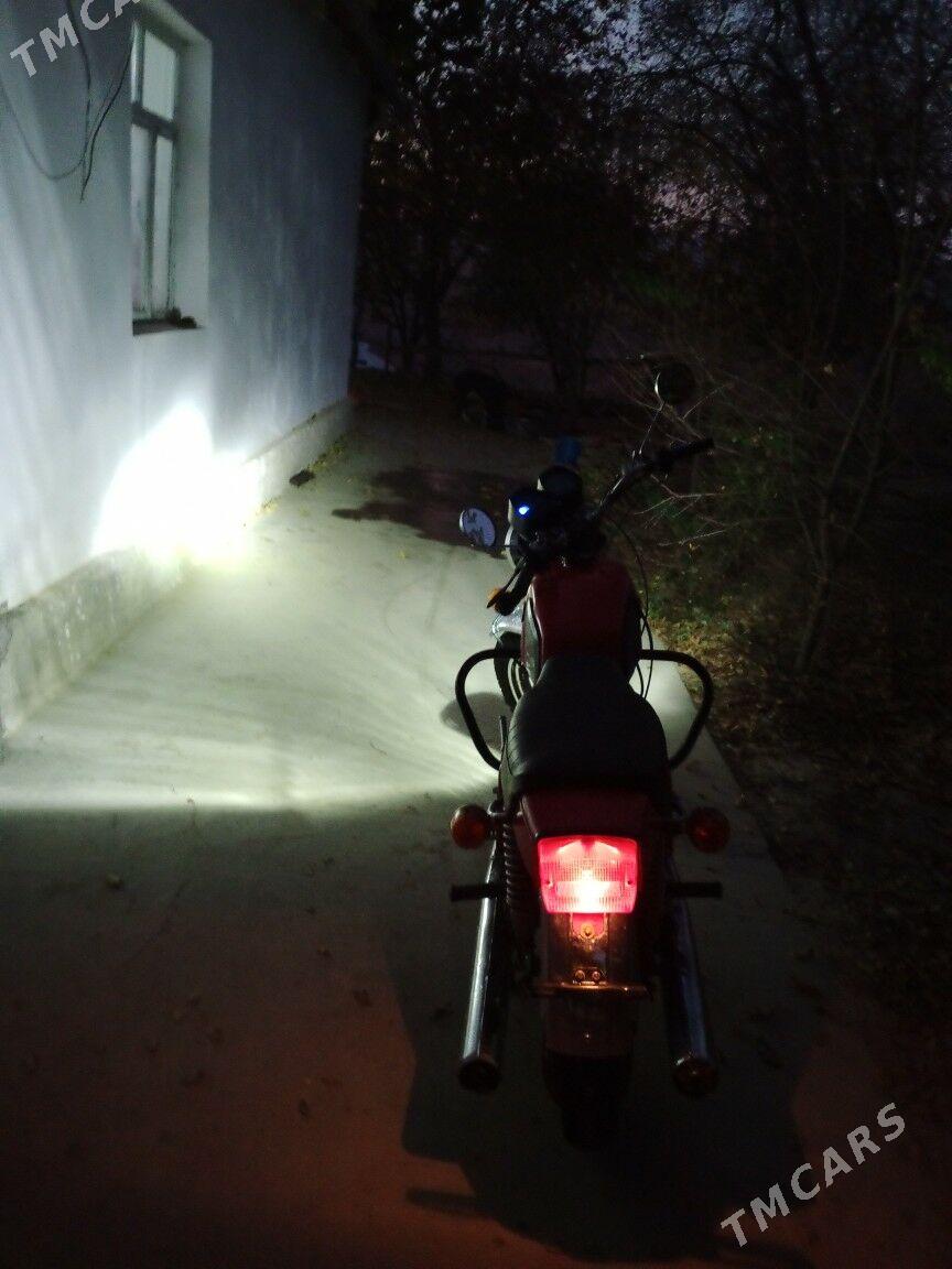 Fekon FK200-14G 2005 - 13 000 TMT - Койтендаг - img 5