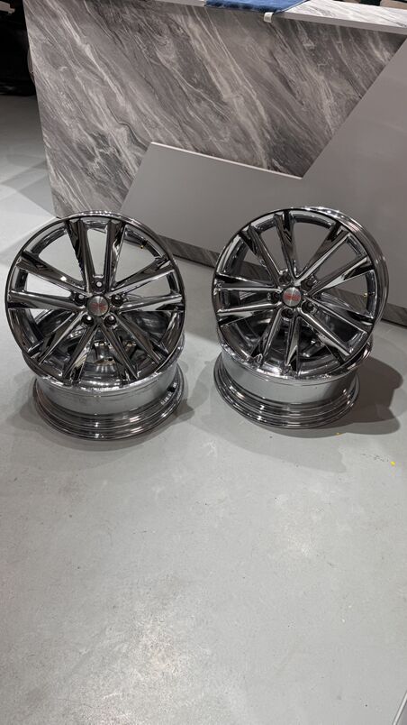 Dubay diska 6 000 TMT - Ашхабад - img 2