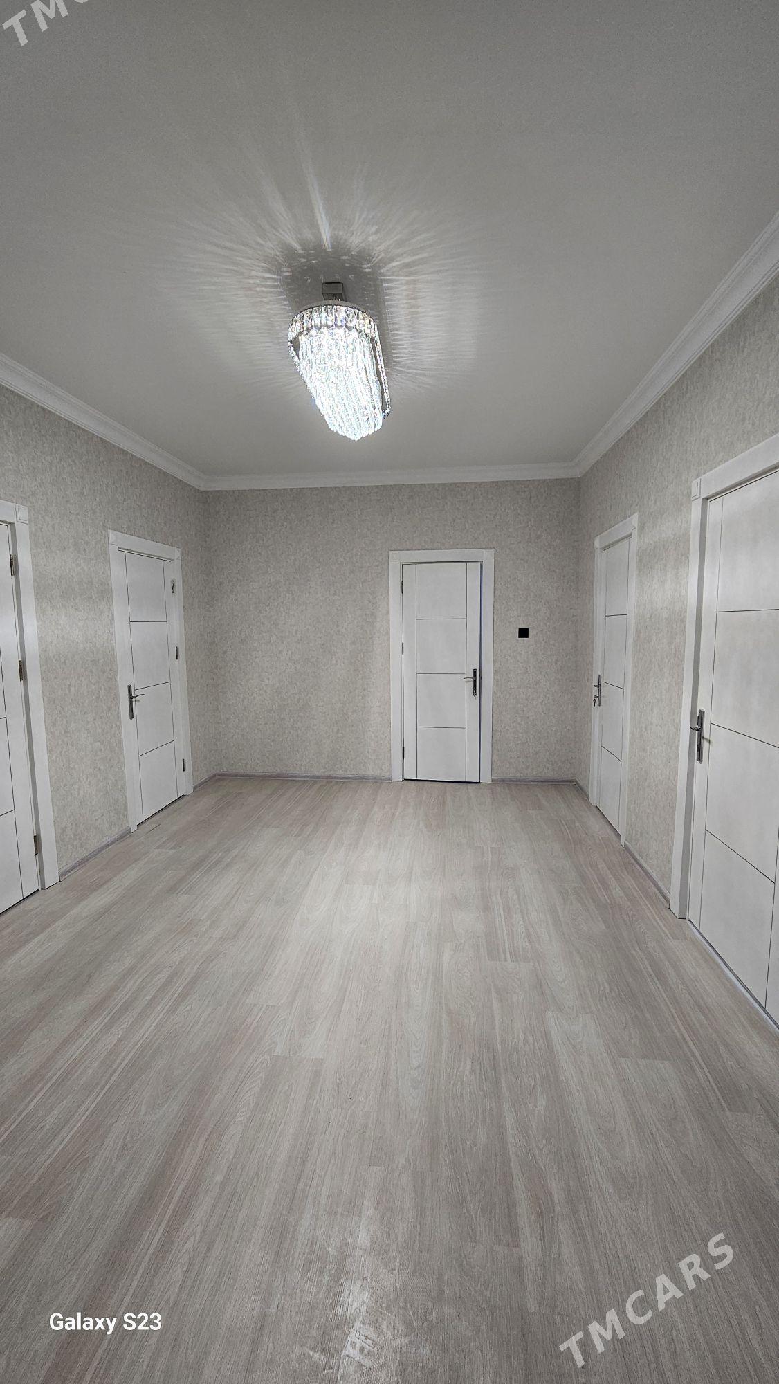 Anew panel 1etaz 3kom - Änew - img 2