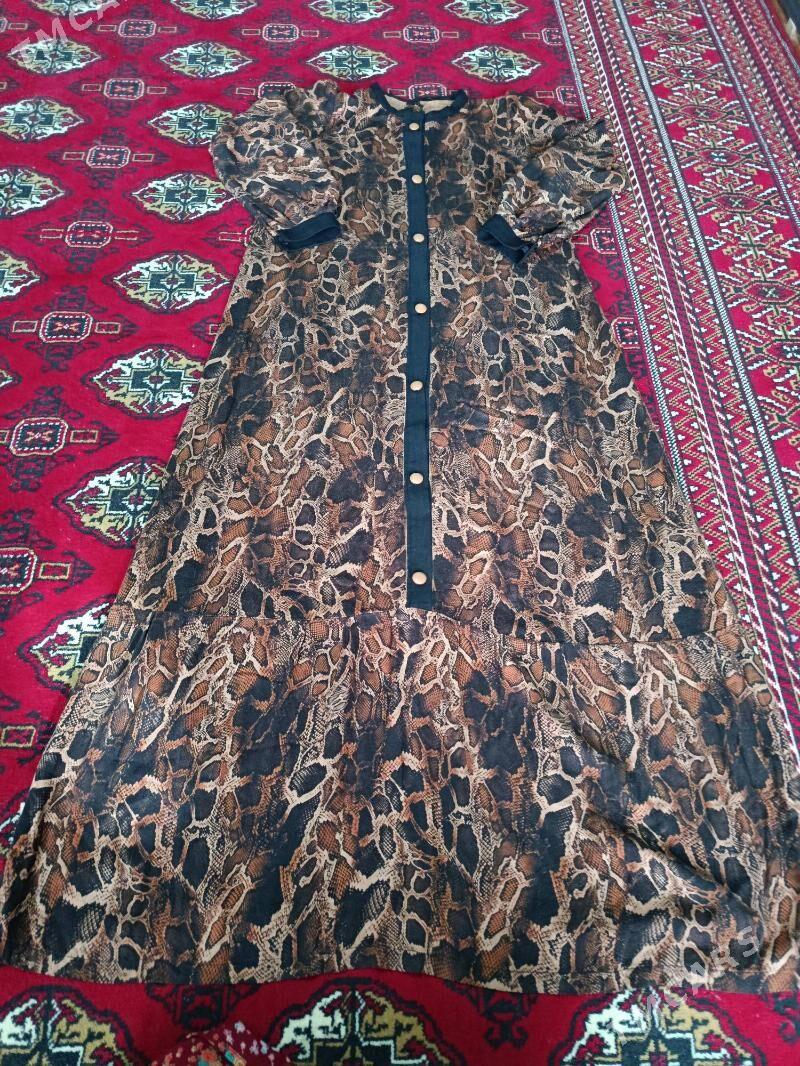 koynekler - Wekilbazar - img 5