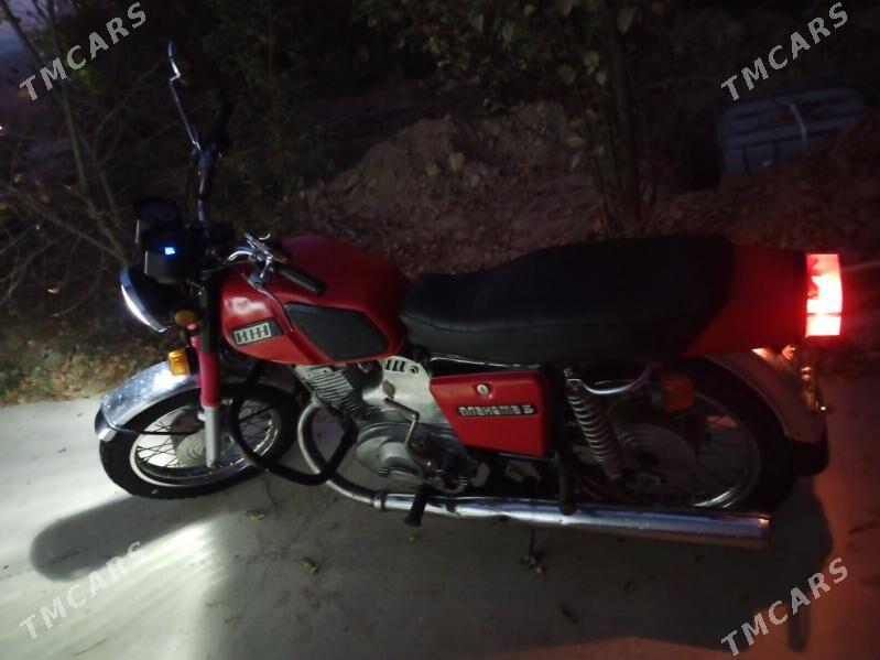 Fekon FK200-14G 2005 - 13 000 TMT - Койтендаг - img 6