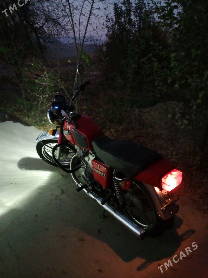 Fekon FK200-14G 2005 - 13 000 TMT - Койтендаг - img 7