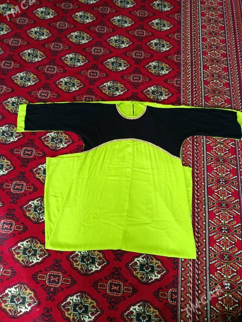 koynekler - Wekilbazar - img 2