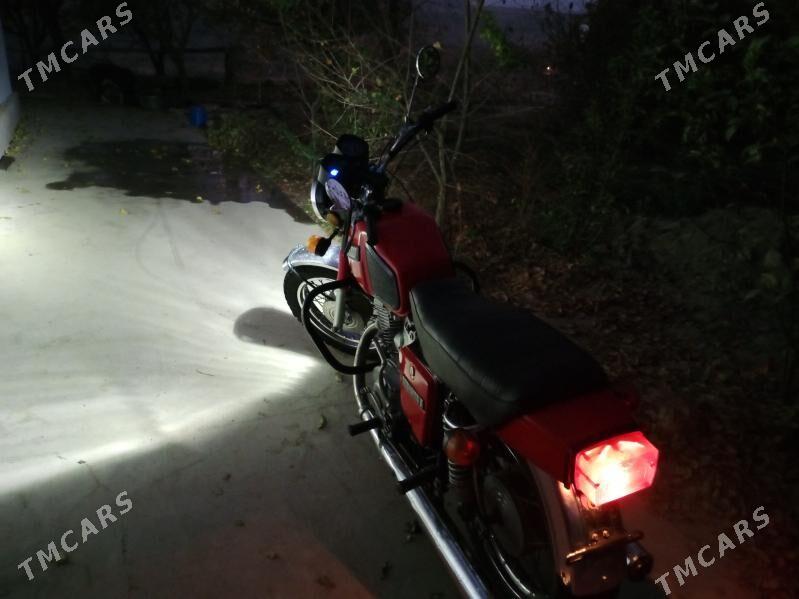 Fekon FK200-14G 2005 - 13 000 TMT - Койтендаг - img 4