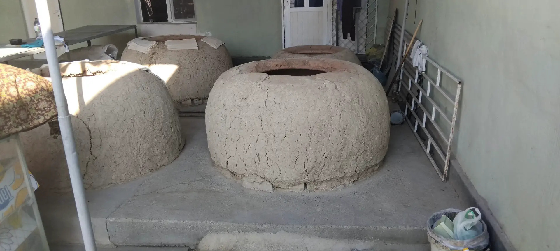 arenda pekarny - Хитровка - img 4