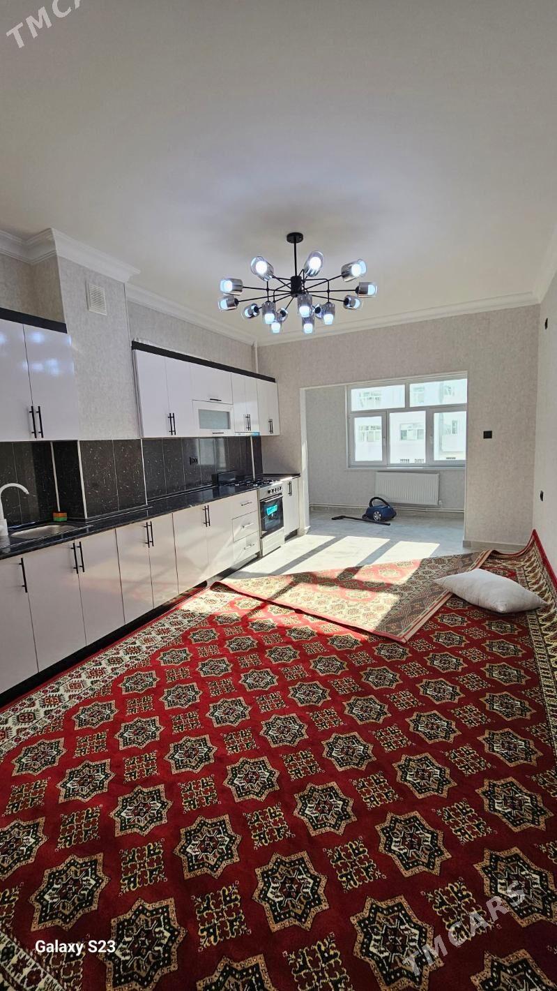 Anew panel 1etaz 3kom - Änew - img 3