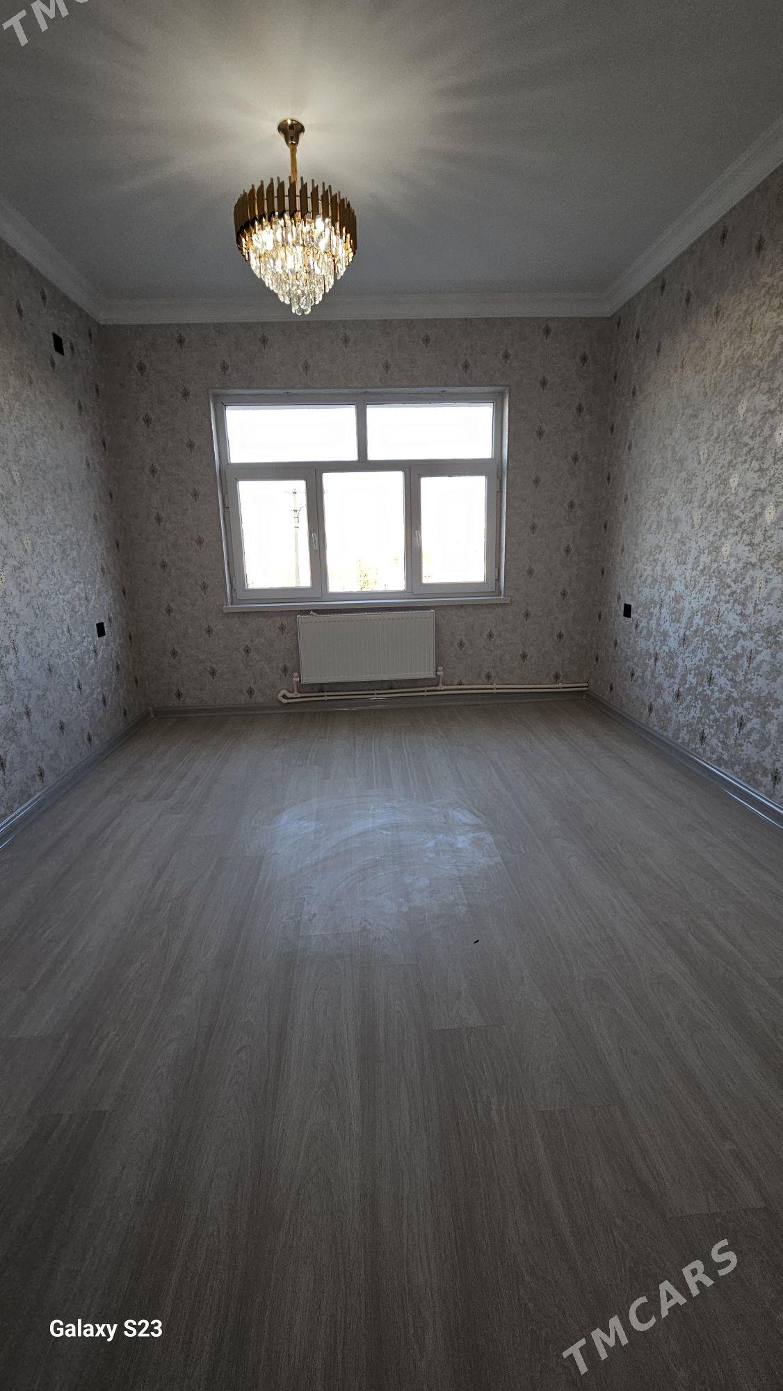 Anew panel 1etaz 3kom - Änew - img 8