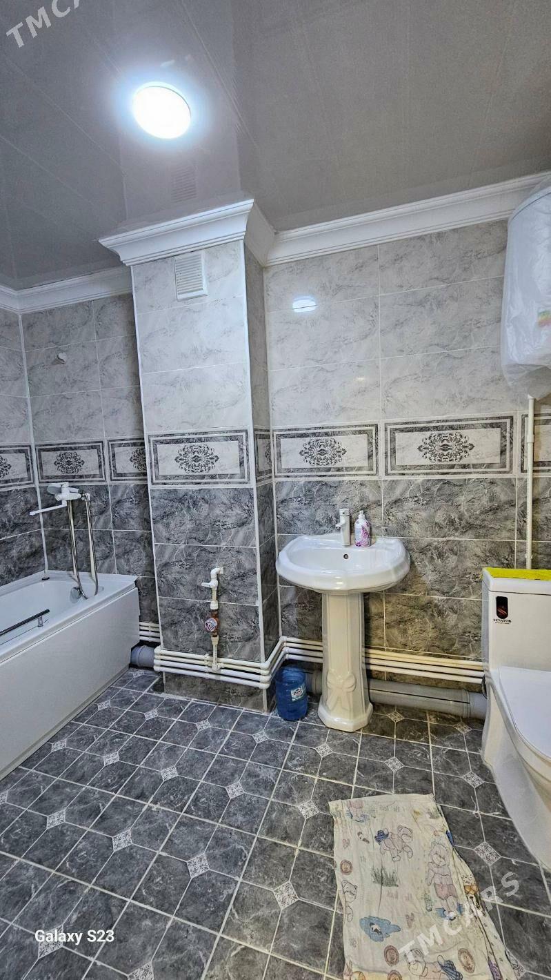 Anew panel 1etaz 3kom - Änew - img 4