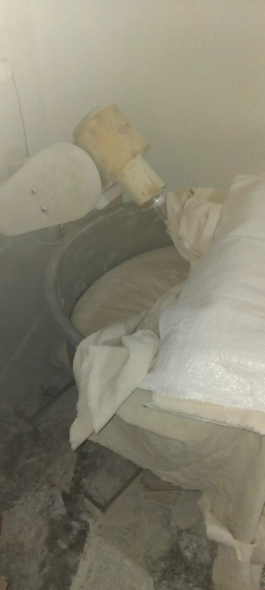 arenda pekarny - Хитровка - img 6