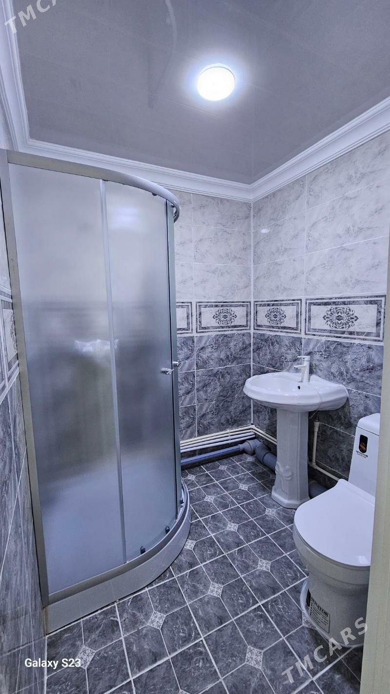 Anew panel 1etaz 3kom - Änew - img 5