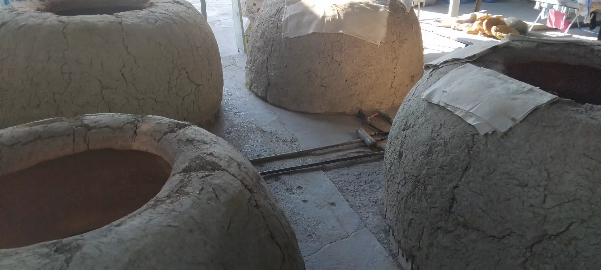 arenda pekarny - Хитровка - img 5