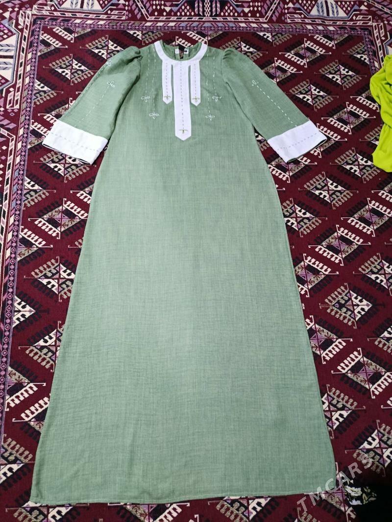 koynekler - Wekilbazar - img 7