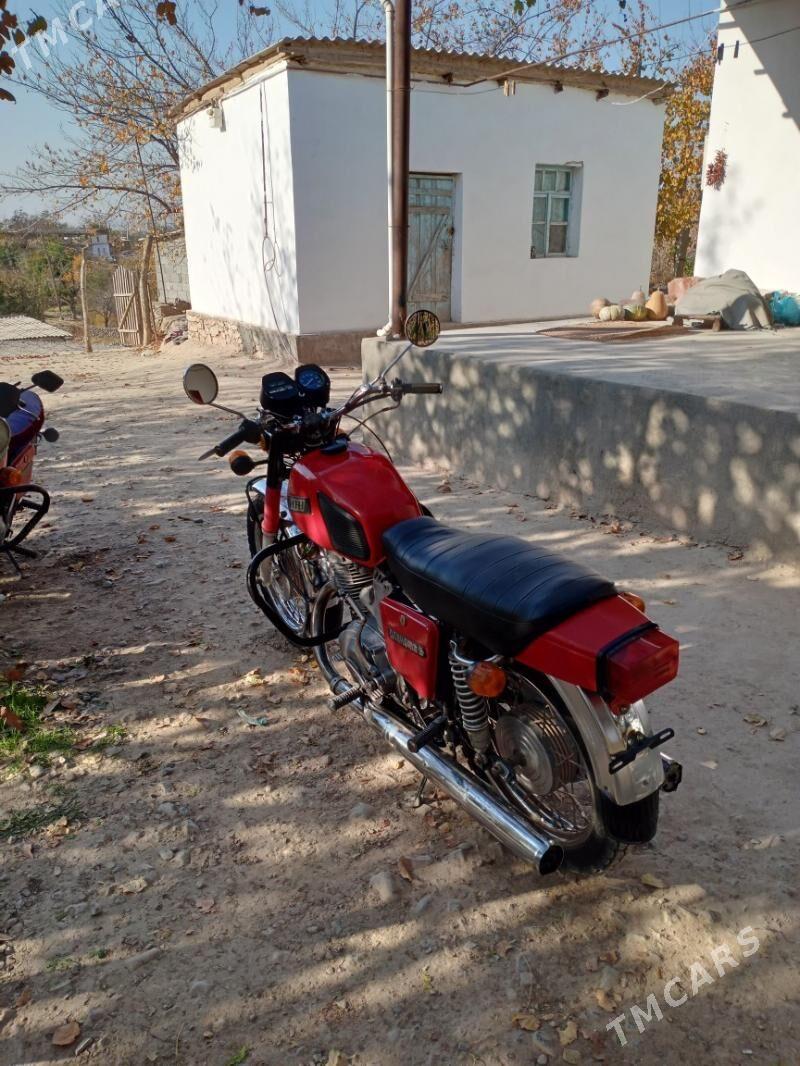 Fekon FK200-14G 2005 - 13 000 TMT - Койтендаг - img 2