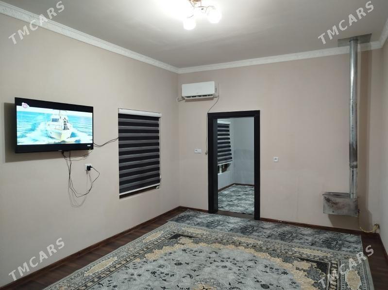 kreýne jaý - Чоганлы - img 6