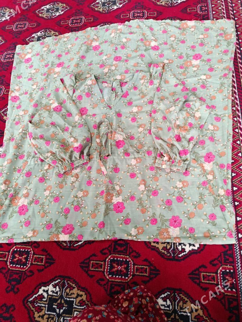 koynekler - Wekilbazar - img 6