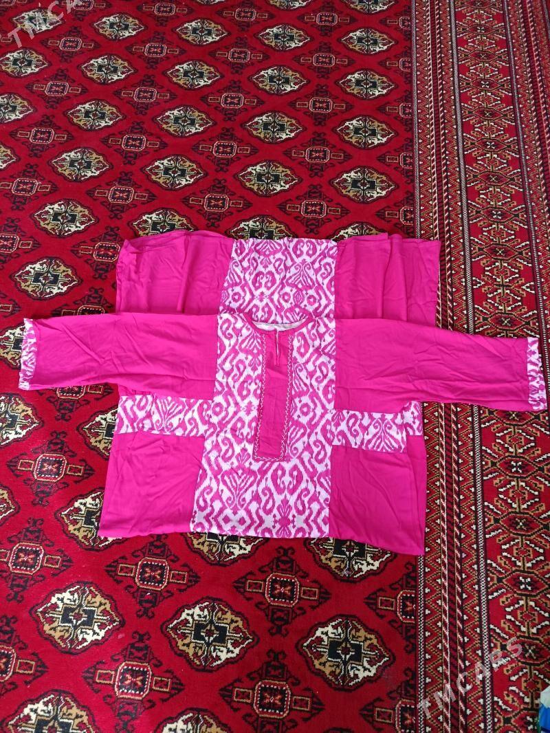 koynekler - Wekilbazar - img 1