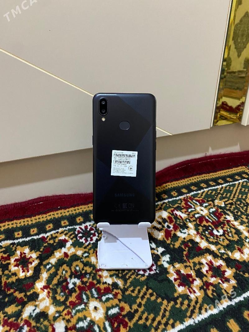 Samsung 10 s - Mary - img 2