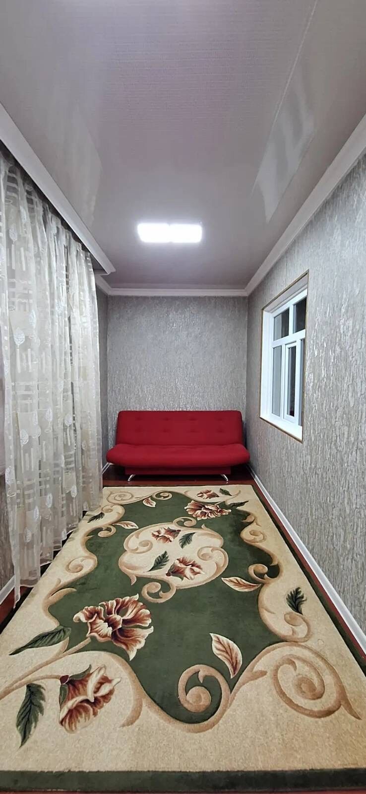 GOWDAN W 2 KOM - Howdan "W" - img 7