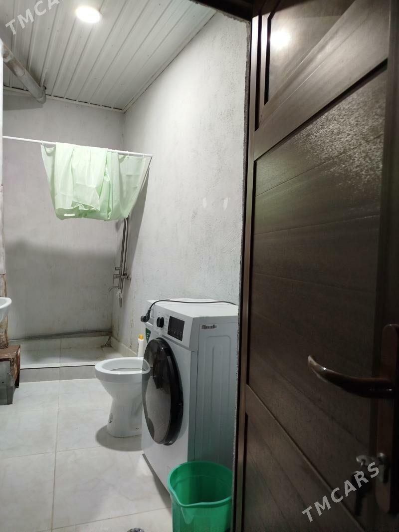 kreýne jaý - Чоганлы - img 2