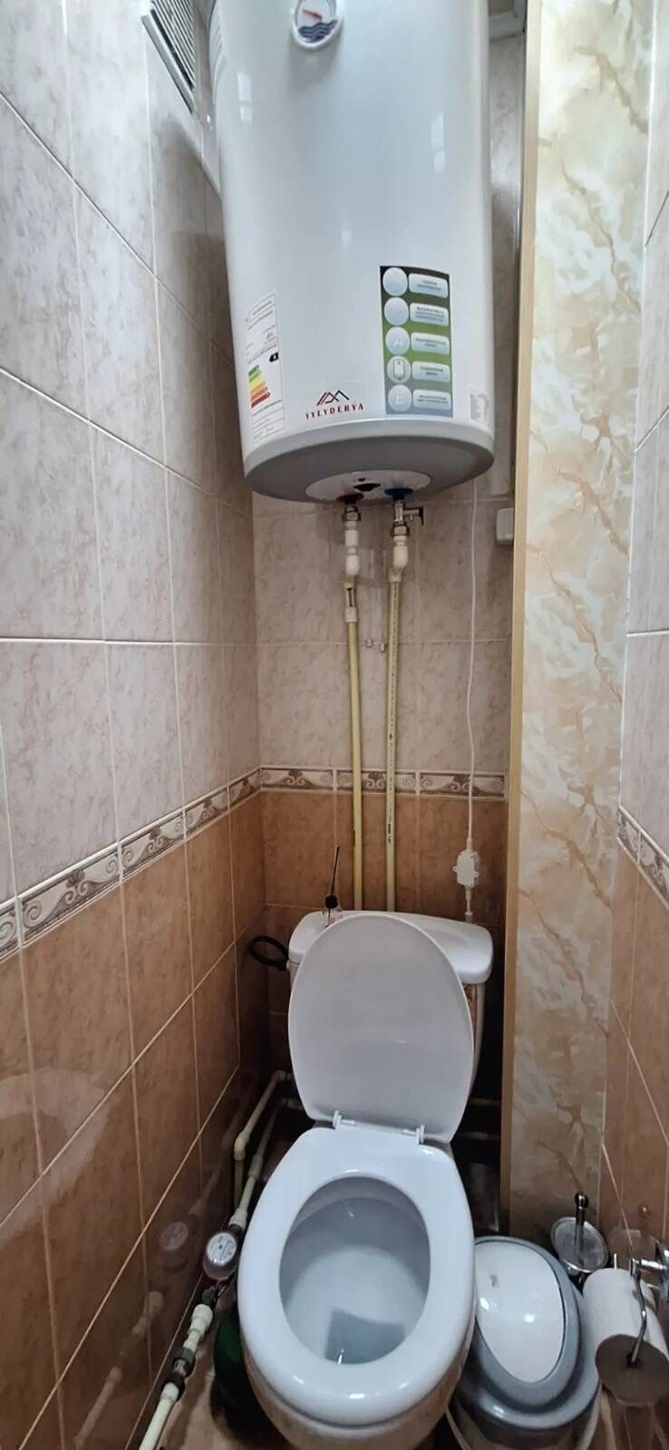 GOWDAN W 2 KOM - Howdan "W" - img 10