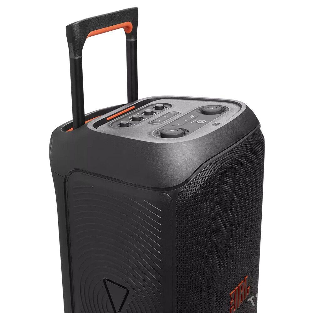 JBL partybox 320 - Türkmenabat - img 2