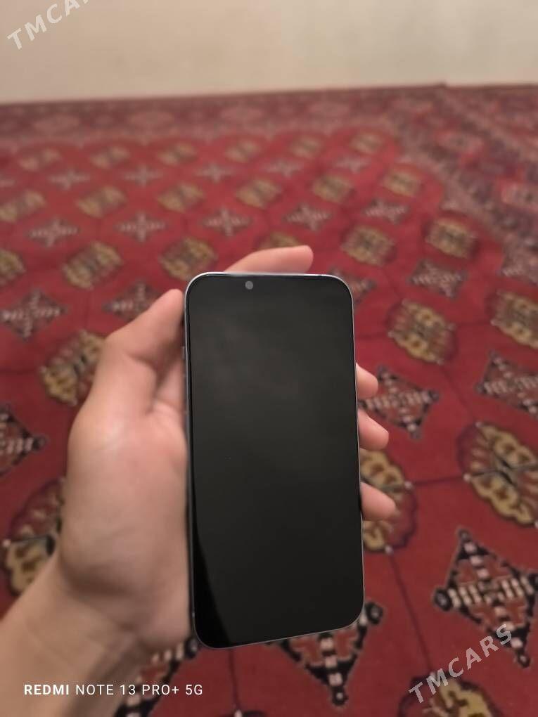 iPhone 14 89 - Дашогуз - img 2