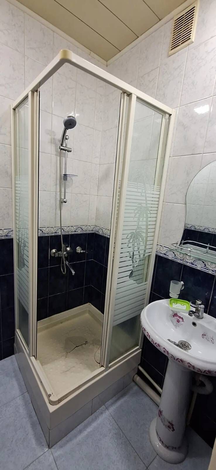 GOWDAN W 2 KOM - Howdan "W" - img 9