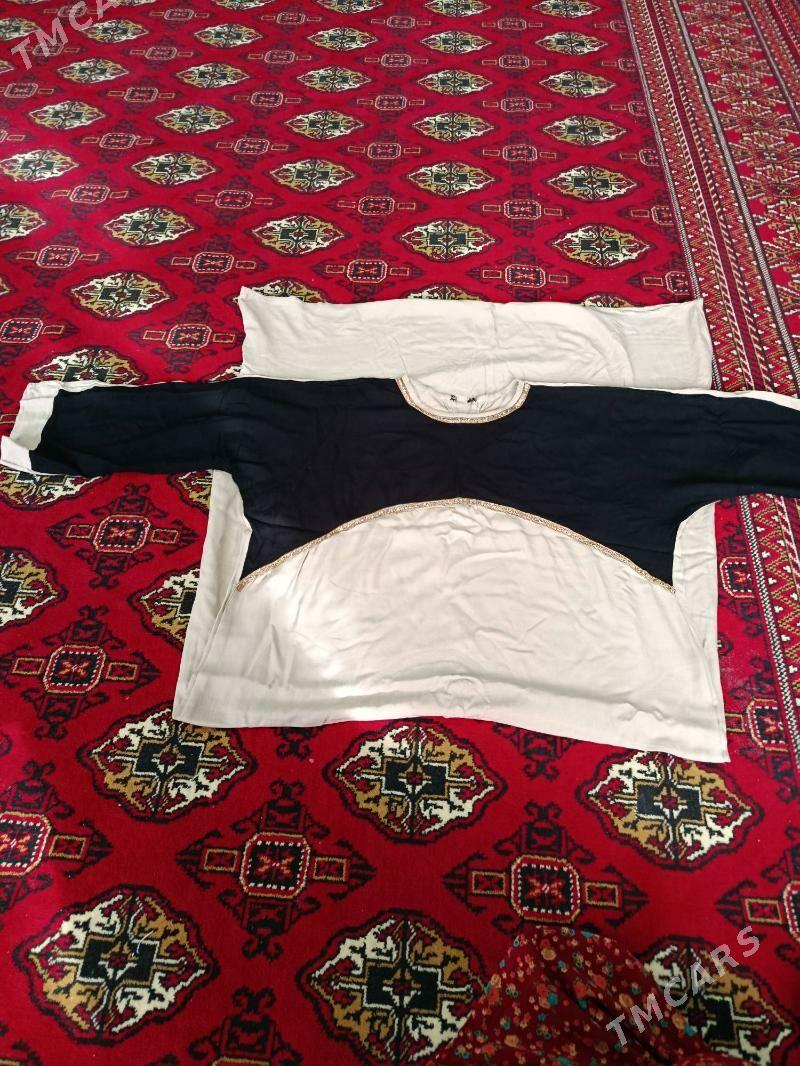 koynekler - Wekilbazar - img 3