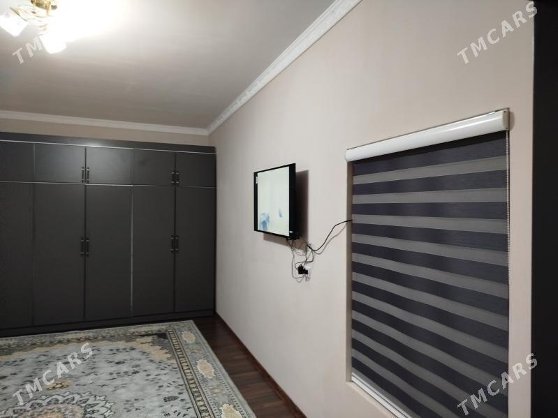 kreýne jaý - Чоганлы - img 3